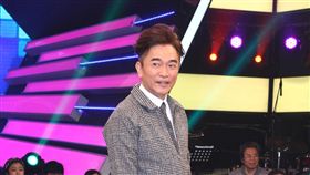 「綜藝大熱門」錄影  吳宗憲、Lulu、陳漢典喜迎歐弟回娘家[20190107台北訊] 