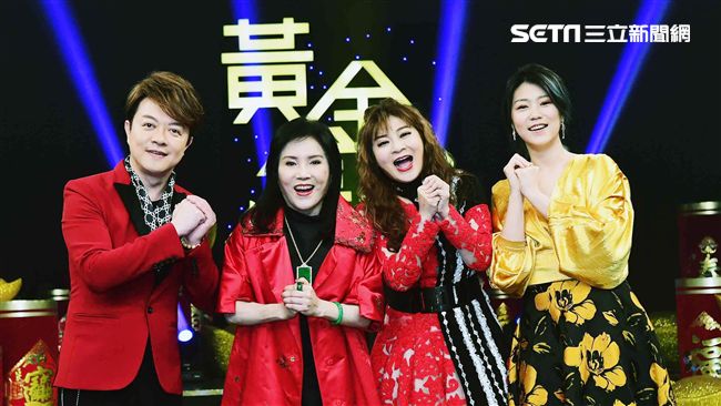 余天免賠百萬！妻「切6瘜肉」幫代打