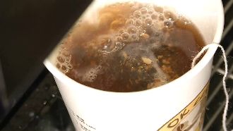 喝錯養生飲老4.6歲！營養師揭2關鍵不顯老