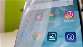 Android,手機,空間,容量,安卓,谷歌,Google
https://www.flickr.com/photos/janitors/33316798116/in/photolist-SL6ikJ-fDpm3f-9GxDef-6gZp2i-fDL2gG-5LaJ3e-9GuLRr-fDfW7Y-69RwYC-ieo7av-e18coN-8X33JT-aFhZWz-jxKssi-krpxQ9-f