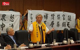 名家專用／今周刊／中油工會（勿用）