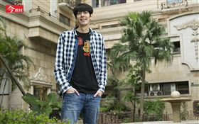 名家專用／今周刊／業餘漫畫家（勿用）