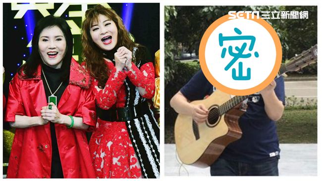 余苑綺婚宴必虧！李亞萍怨：他包3千