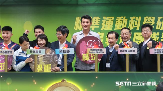 中職／王建民專心富邦　味全還不知道