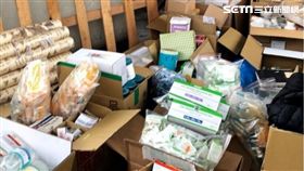 彰化密醫看診／翻攝畫面