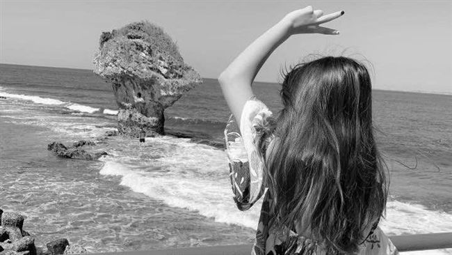 虐嬰媽嗆「想打我早的很」　警揭真相