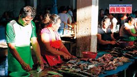 名家專用／商業周刊／亞馬遜河（勿用）