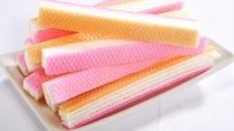 ▲哈士條（圖／翻攝網路）