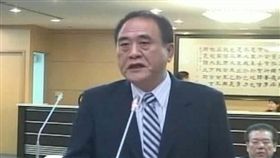 政治圈南霸天！吳健保呼風喚雨超愛賭