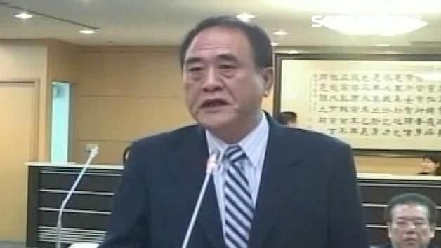 吳健保落網　假球案恐嚇球員遭判5年