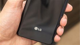 LG G8,MWC,phonearena,雙顯示螢幕,第二塊螢幕,中興Axon M