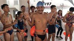 黃澤鋒（圖／臉書）