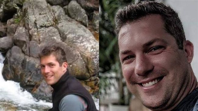 10年挑戰超夯　起源竟是他