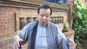 廖峻現身了,廖峻,網紅,爆廢公社