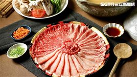 台畜,RÒU by T-HAM,,和牛,黑豬肉,慕赫,JFOODO