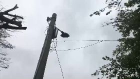 文 玩水球電擊1630