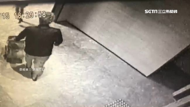 虐嬰表姊話術洗腦　傳司機友月給6萬