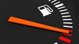 ▲油耗（圖／翻攝網路）