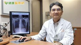 王正旭醫師呼籲，任何的抗癌治療都必須要有好的體力，而好體力通常來自於穩定體重，這其實都環環相扣