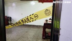 宮主,上吊,友人,三重,翻攝畫面