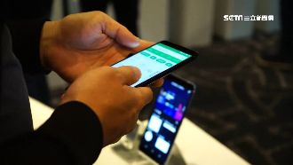 賣愛瘋被衛福部官員逼退貨？真相曝光