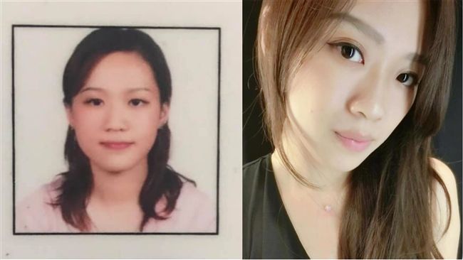 神逆齡正妹　網暴動喊：快點教我！