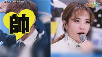蔡依林導師爆綜藝魂？C位鮮肉也曝光