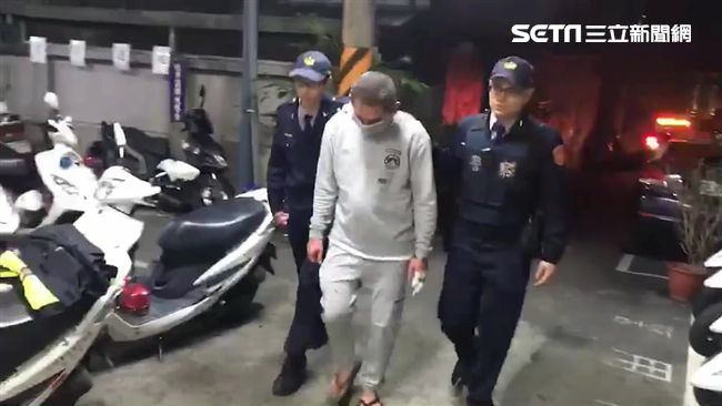 酒後誤事！　相約喝酒聊天爆衝突濺血