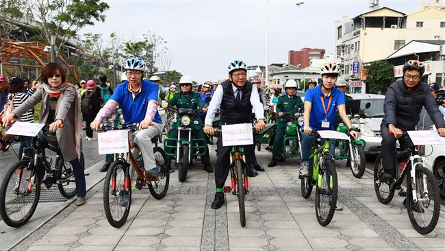 募款不足！屏東獨居老人過年雞湯照送
