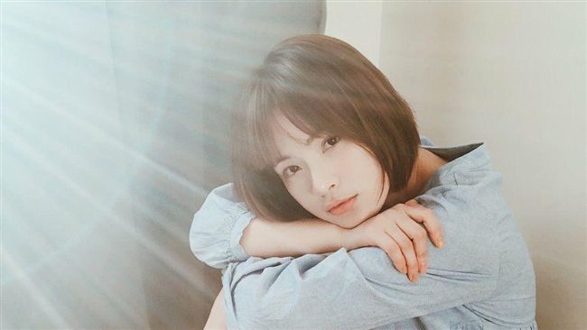 轉發「虐童唯一死刑」　陳沂嗆：智障