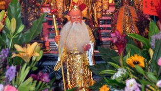 準／12生肖姻緣　運勢大解析（下）