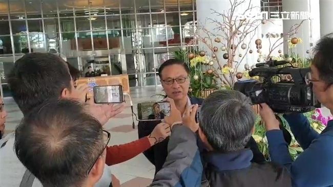 警官抗命慘遭懲處？真相其實是...