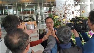 警官抗命慘遭懲處？真相其實是...