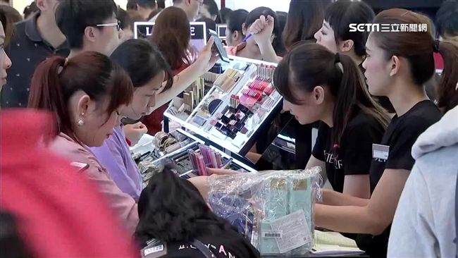 職安署：雇主要幫勞工準備「口罩」