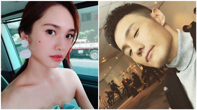 升格「李太太」！楊丞琳7字回應閃爆