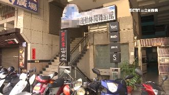 知名舞團欠租不繳　法院判賠179萬