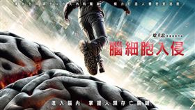 名家專用／旅遊滔客誌／密室脫逃（勿用）