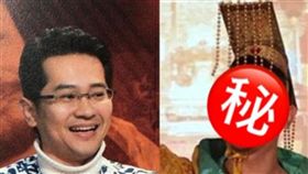 前總統府發言人范姜泰基