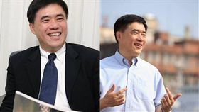 16:9
十年挑戰／騙誰？郝龍斌PO對比照　2019卻是舊照片
圖／翻攝自郝龍斌臉書