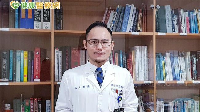 情緒高低起伏是躁鬱？針劑治療幫患者