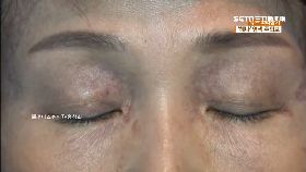 文 韓黑心染髮1700