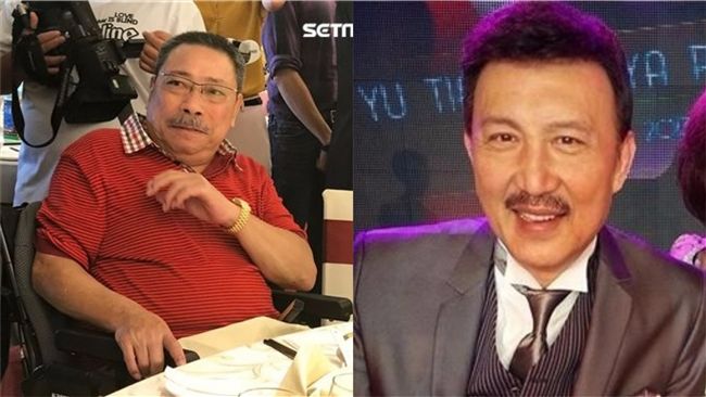 李亞萍嫌3千6失禮？陳松勇8字打臉