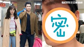  邵翔 (圖/三立提供)