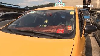 大樹林囝仔翻版？醉客跳針嗆打運將