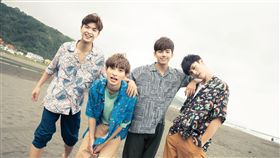 noovy
圖／伊林娛樂提供