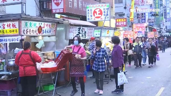 他曝高雄幣攻略！網看完傻眼：求翻譯