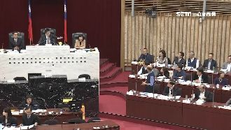 清潔隊員進議會備詢？韓國瑜一口答應