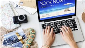 趨勢科技提供　旅遊　行動上網　病毒　防毒