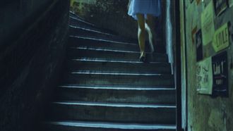 台中最猛兇宅！連6名房客同位置上吊