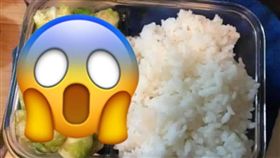 ▲人妻的復仇便當（圖／翻攝自爆怨公社）